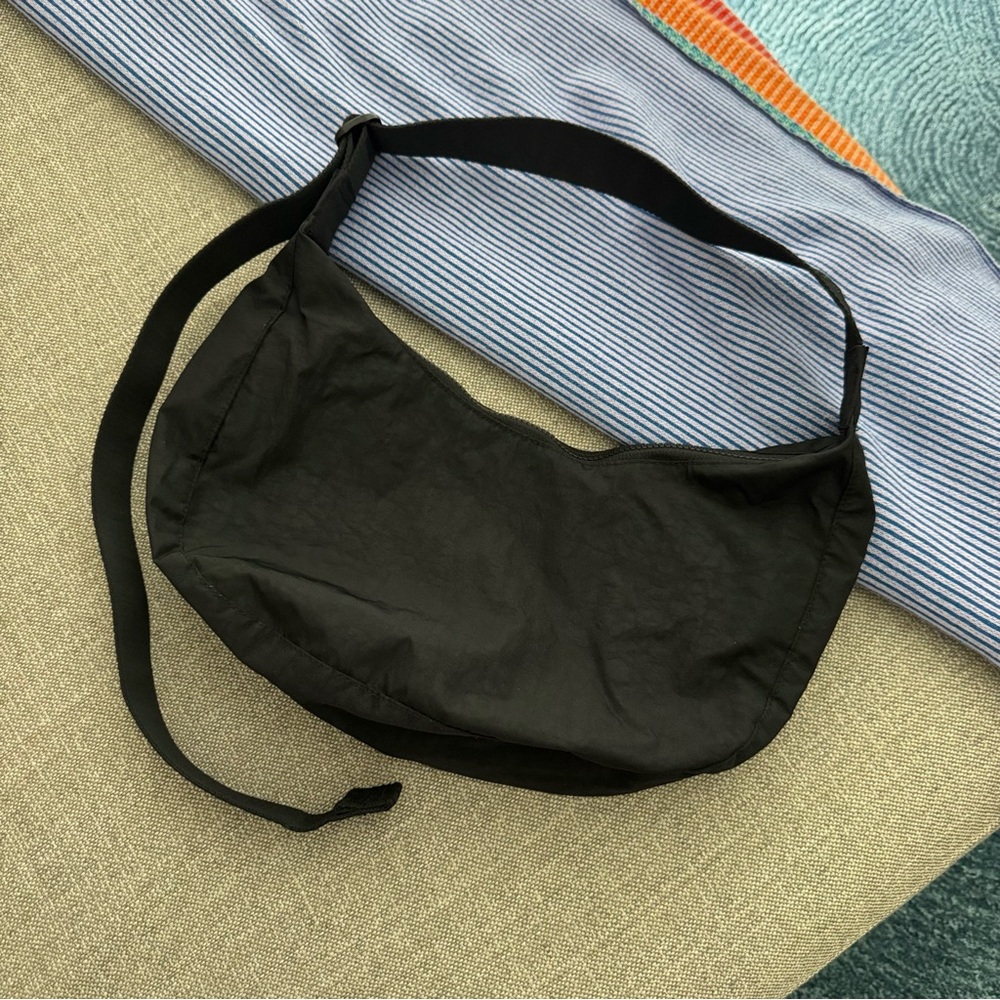 Baggu bag